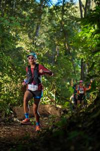 BIB: 1527
                            <button type="button" onclick="openModal(19234568)" class="btn btn-primary btn-sm float-right btn-popup" data-toggle="modal" data-target=".modal-high-quality">
                        <i class="fas fa-shopping-cart"></i> Add to Cart
                    </button>
                                            <button type="button" onclick="isThisMe(19234568, true)" class="btn btn-success btn-sm float-right btn-popup btn-isme hidden" data-toggle="tooltip" data-placement="bottom" title="นี่คือรูปของคุณใช่ไหม คลิกที่นี่เพื่อเอาเข้าอัลบั้ม">
                        <i class="fas fa-plus"></i> Add to album
                    </button>
                    <button type="button" onclick="isThisMe(19234568, false)" class="btn btn-warning btn-sm float-right btn-popup btn-isnotme hidden">
                        <i class="fas fa-ban"></i> Remove from album
                    </button>